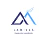 Logo Lamilla